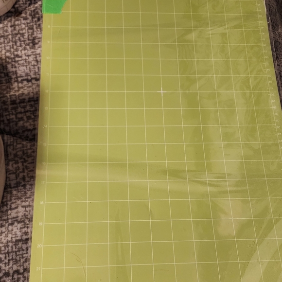 Explore Air - Picture 2 of 2